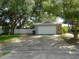 1019 Vineyard Ct, Dunedin, FL 34698
