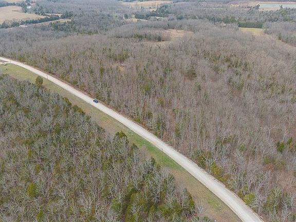 5th image of 10465 County Road 5260