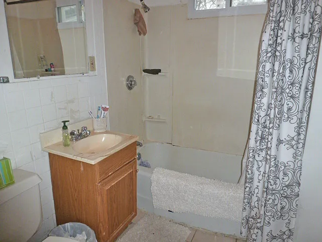 35 Chestnut Hill Ave #5 — Photo 12