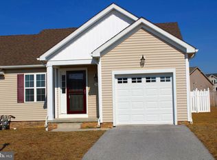 36 Star Dr, Hanover, PA 17331