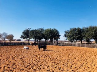 24583 210th St, Purcell, OK 73080