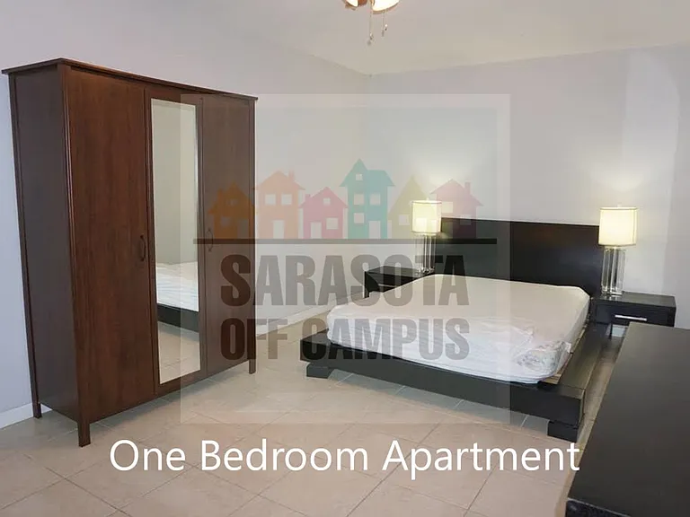 5125 David Ave #A-C — Photo 11