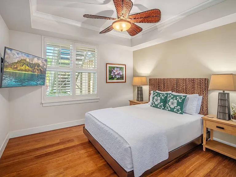 2611 Kiahuna Plantation Dr #11M — Photo 11