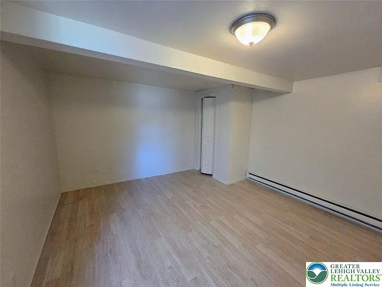 223 N Fountain St #1 — Photo 7