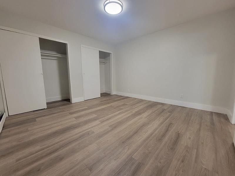 7 Catherine Ct Jersey City NJ Zillow