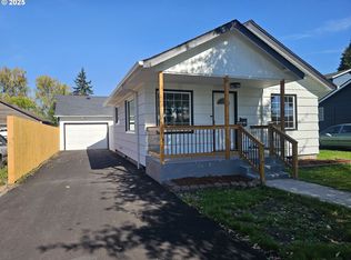 3128 Garfield St, Longview, WA 98632