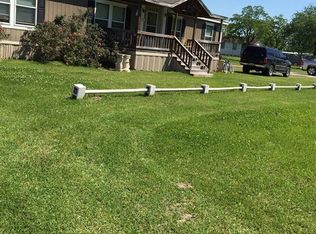 3130 Hansom Rd, Houston, TX 77038