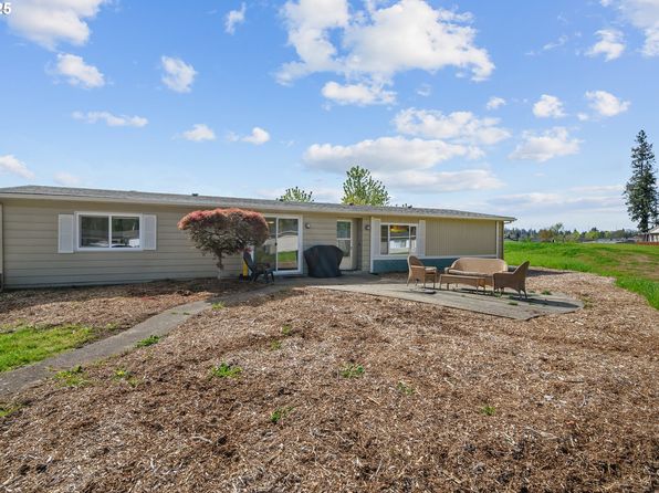 17730 SW Independence Way SPACE 253, Beaverton, OR 97006