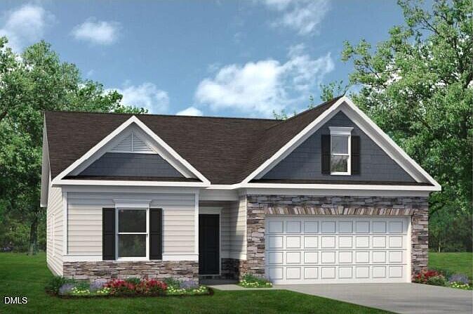 1st image of 1656 Elk Run Dr