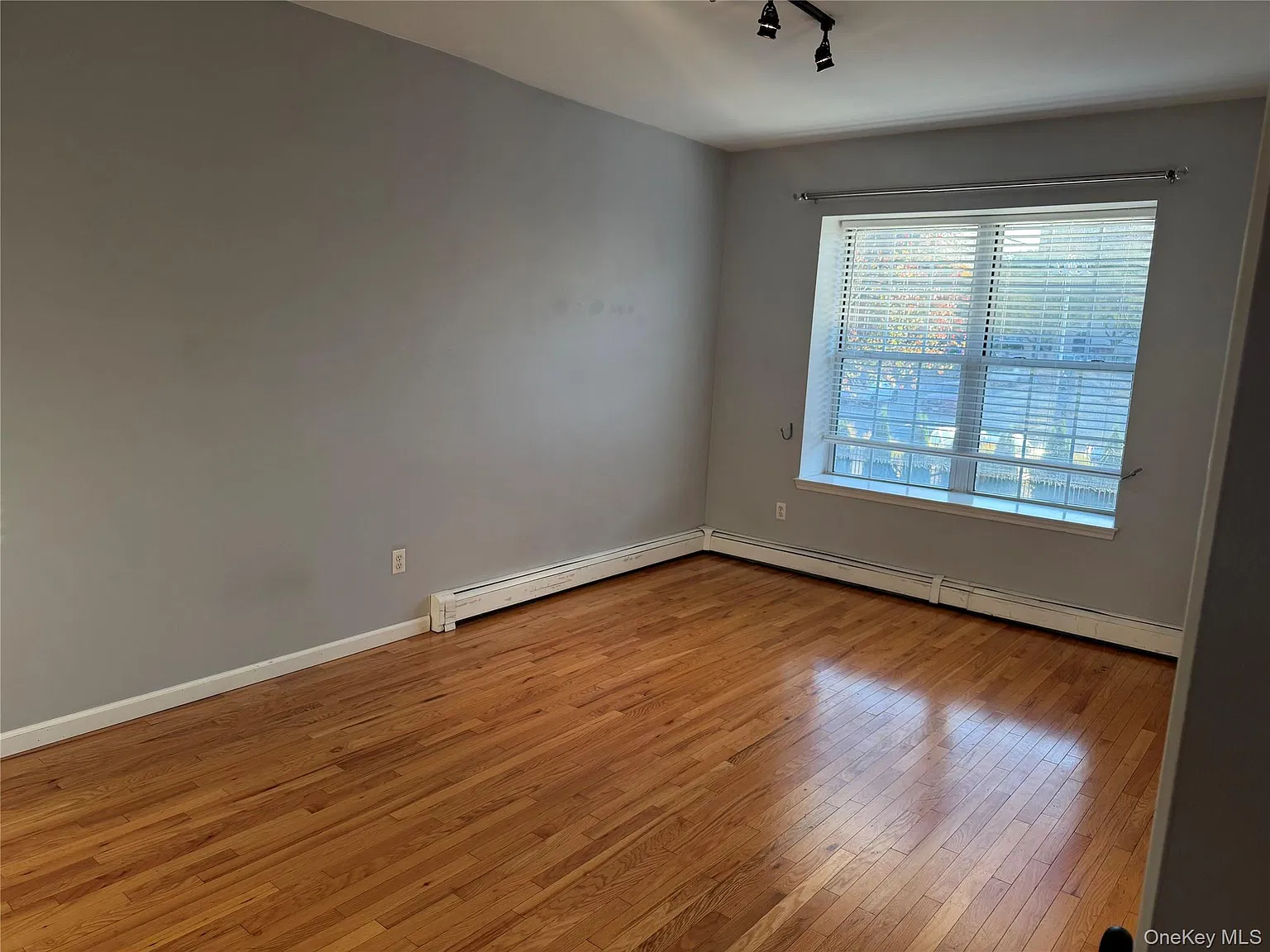 3 bed, 1.0 bath, 1185 sqft, $2,350 — Photo 3