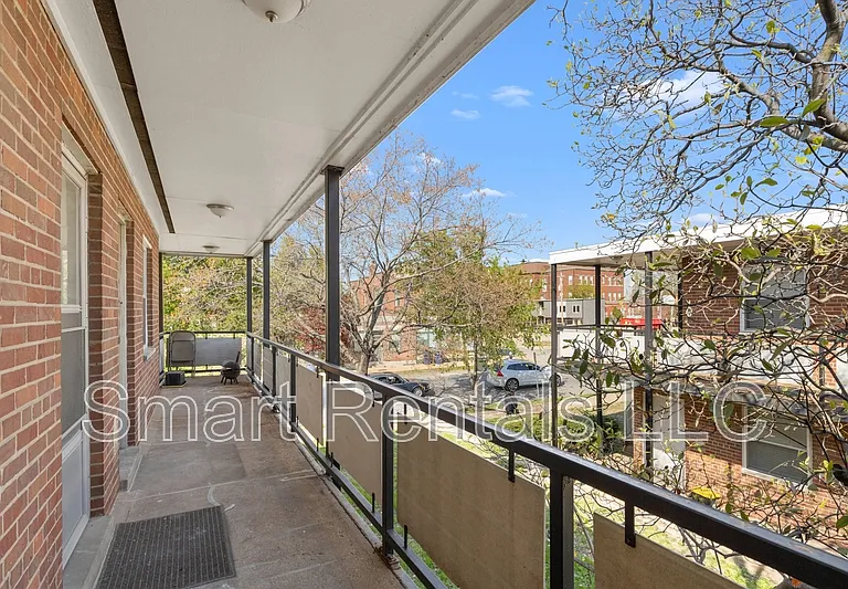 3100 Arsenal St #3 — Photo 17