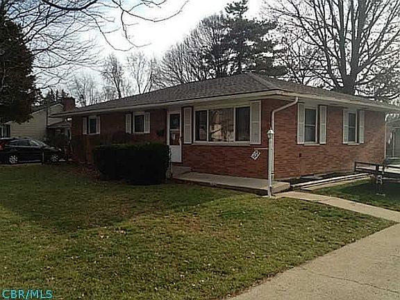 2nd image of 105 Electric Ave