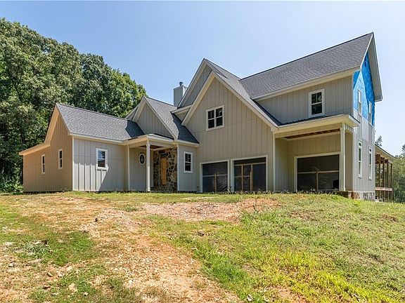 4th image of 776 Old Lathemtown Rd