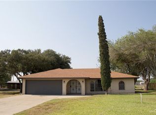 3611 E Pike Blvd, Weslaco, TX 78599