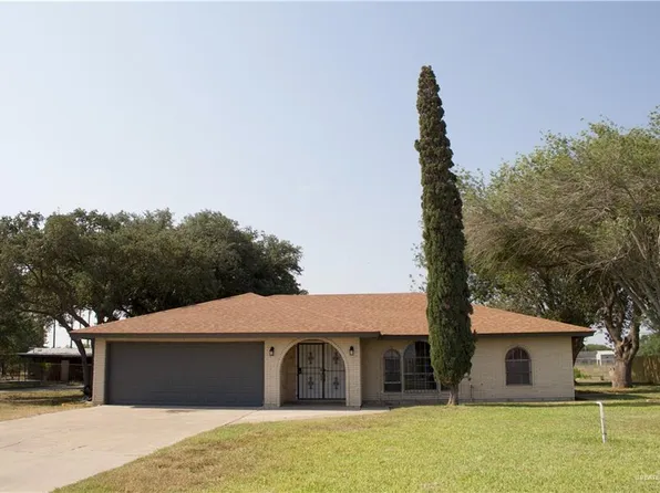 3611 E Pike Blvd, Weslaco, TX 78599