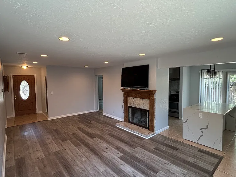 3172 San Clemente Ave — Photo 10