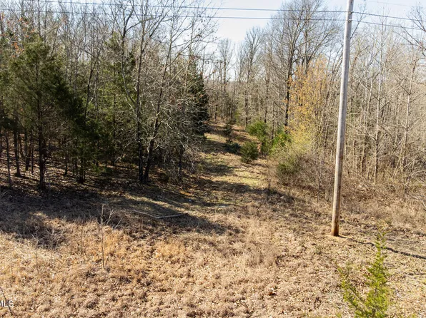 10540 Arlington Rd, Newburg, MO 65550