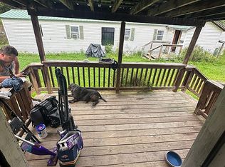16 Hillside Dr, Starksboro, VT 05487