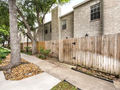 17471 Red Oak Dr #7471, Houston, TX, 77090