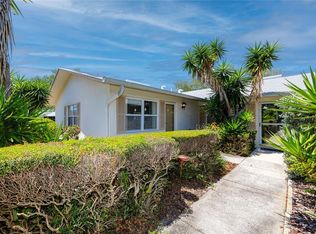 3139 38th St S APT A, Saint Petersburg, FL 33711