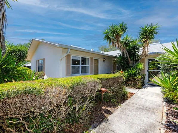 3139 38th St S APT A, Saint Petersburg, FL 33711