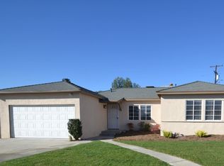 732 S Magnolia Ave, Rialto, CA 92376