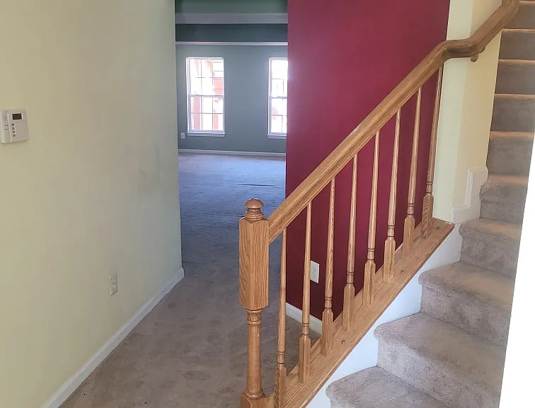15942 Canada Goose Loop — Photo 8