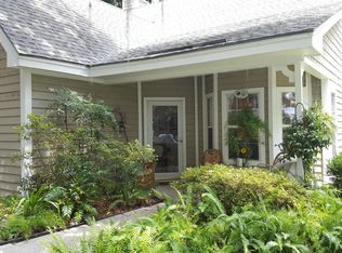 47 Shipwright Cir, Pt Royal, SC 29935