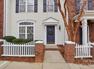 611 Atherton Way, Rock Hill, SC 29730