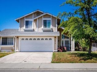 1048 Fallon Woods Way, Rio Linda, CA 95673