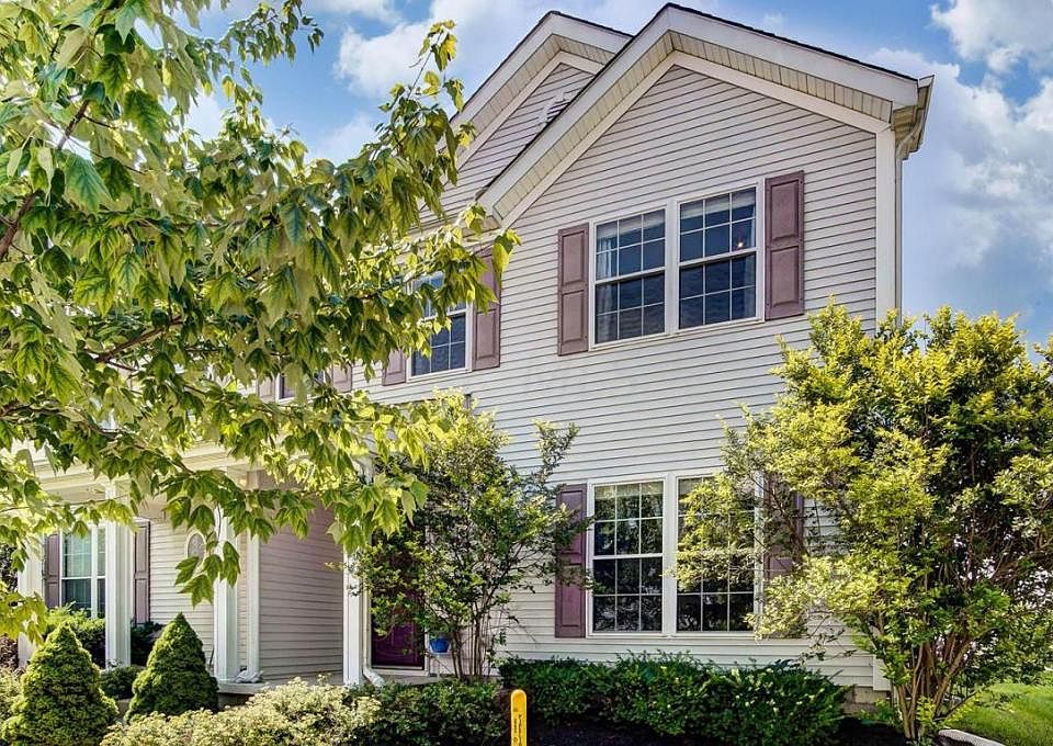 1st image of 8059 Ashenden Dr