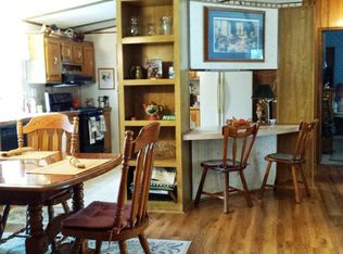 16 Casey Ct, Barnegat, NJ 08005