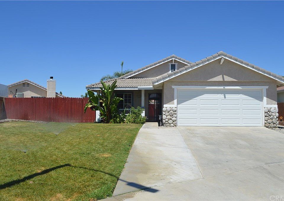 1st image of 3622 Oslo Ct