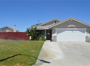 3622 Oslo Ct, Hemet, CA 92545
