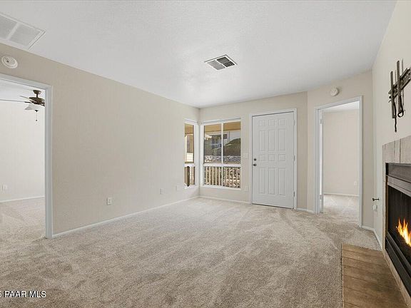 4th image of 3169 Dome Rock Pl Unit 12G