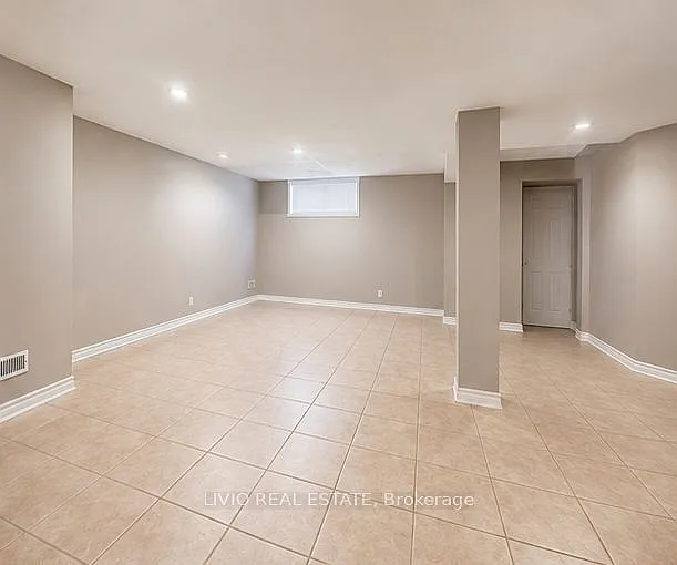 1 bed, $1,650 — Photo 4