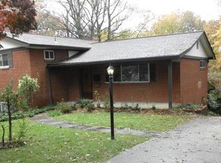 7303 Baylor Ave, College Park, MD 20740