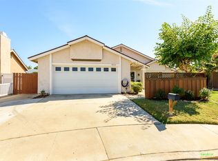9723 Follett Dr, Santee, CA 92071