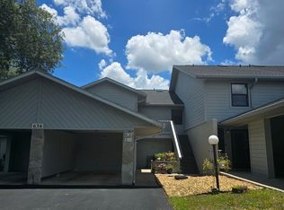 636 E Gilchrist Ct APT 6A, Hernando, FL 34442