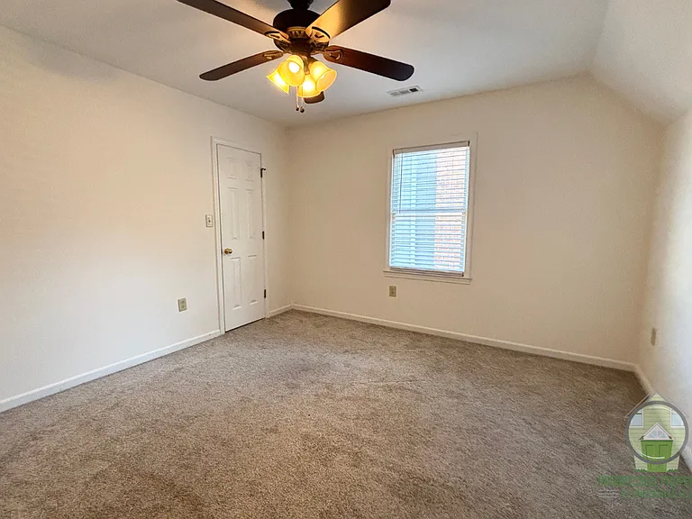 124 Oak Grove Lake Rd — Photo 20