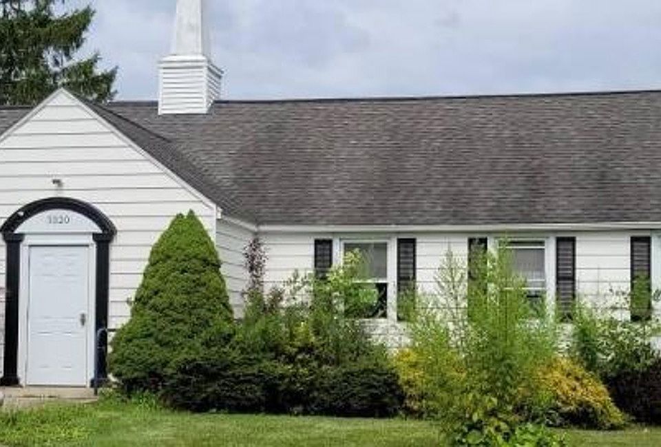 3320 Crittenden Rd, Alden, NY 14004 Zillow