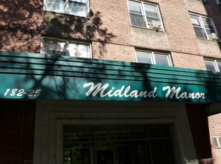 18225 Wexford Ter APT 315, Jamaica, NY 11432