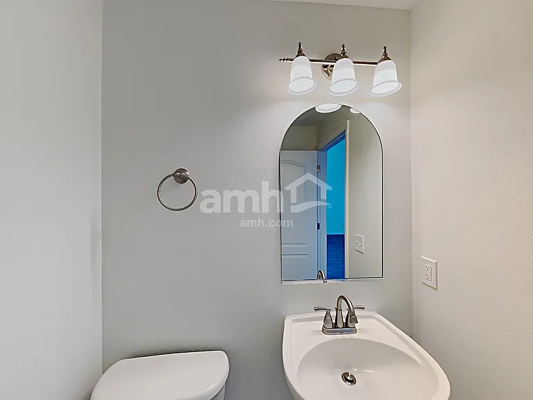 8905 Ashford Gables Ct — Photo 7