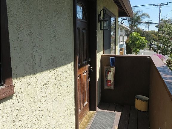 3rd image of 33972 Malaga Dr APT D