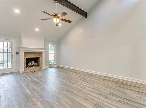 5th image of 5605 Trail Crest Dr