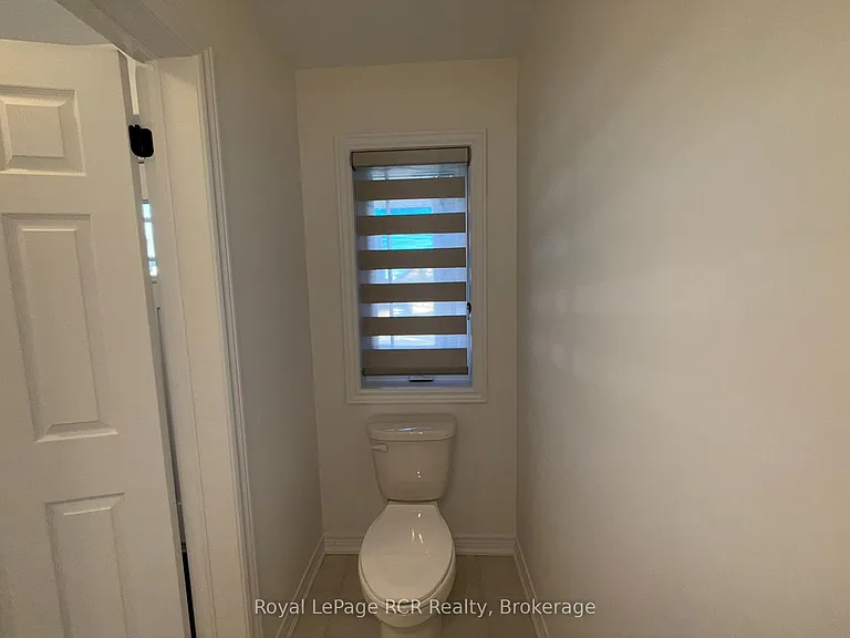 133 McCausland Dr — Photo 14