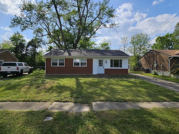 2nd image of 9408 Moonridge Pl