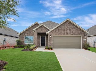 14009 Baikal Manor Dr, Santa Fe, TX 77510