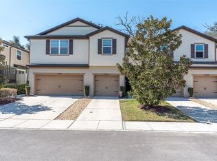 5233 Sylvester Loop, Tampa, FL 33610