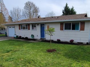 19360 Blaine St, Beaverton, OR 97003